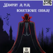 Wampiriada
