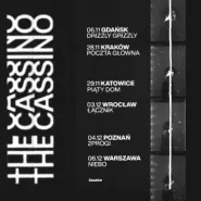 THE CASSINO | GDAŃSK