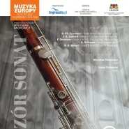 Muzyka Europy w kościele gdańskiej Polonii | Wieczór sonat na fagot i organy