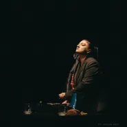 Mały Dworek (Grupa Skorupa, Kraków)
