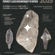 Krzemieniotłuk