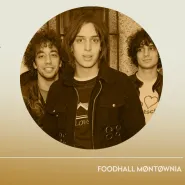 Koncert I Tribute To The Strokes