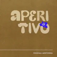 Warsztaty Aperitivo