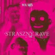 Straszny rave