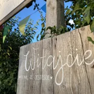 Zakończenie sezonu 2025 w Pizza Plus na Wyspie