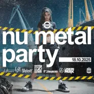 Nu Metal Party
