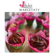Drożdżowe od podstaw 