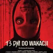 Kultura Dostępna: 13 dni do wakacji