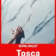 Tosca - Premiera na żywo w Helios na Scenie