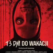 Kultura Dostępna: 13 dni do wakacji