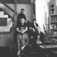 Mojo - "Hell Wins" Premiera singla