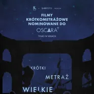 DKF Kurort: Krótkie filmy nominowane do Oskara 2025 - Animacja