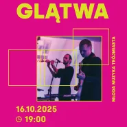 Glątwa
