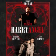 Harry Angel reż. Alan Parker 