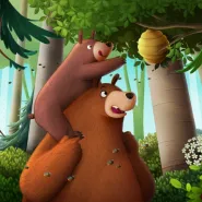 Przytul mnie | film All About Freedom Festival Kids