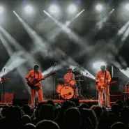 Koncert Pogodno | All About Freedom Festival