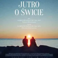 DKF Kurort: Jutro o świcie
