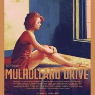 DKF Kurort: Mulholland Drive