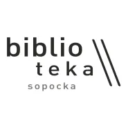 Dzika Kamionka. Odwiedź dzika Tadzika i znajdź jego przyjaciół!