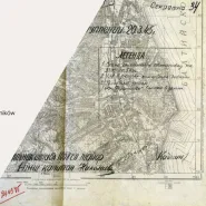 Śladami walk o Gdynię 1945 - spacer historyczny
