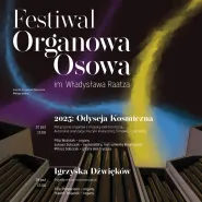 Organowa Osowa im. Władysława Raatza