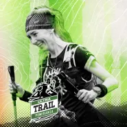 Pomerania Ultra Trail 2025 Barłomino