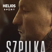 Szpilka - pokaz przedpremierowy w Helios Sport