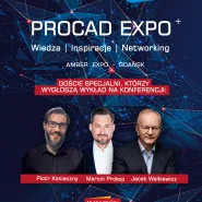 Procad Expo 2025