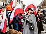 Parada Niepodległości 2025 