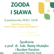 Zgoda i sława