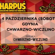 Harpuś - Chwarzno-Wiczlino