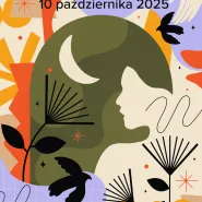 Noc Księgarń w Muzeum Emigracji w Gdyni