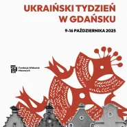 Ukraiński Tydzień w Gdańsku