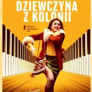 Kultura Dostępna: Dziewczyna z Kolonii