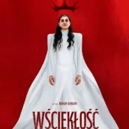 Kultura Dostępna: Wściekłość