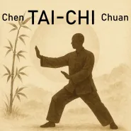 Tai Chi Gdańsk | podstawy