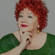 Katarzyna Miller - prelekcja z kolacją degustacyjną