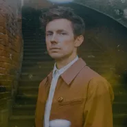 Bartek Wąsik - koncert z kolacją