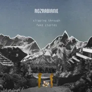 Rozrabianie | Koncert  