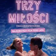 Kultura Dostępna: Trzy miłości