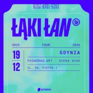 Łąki Łan