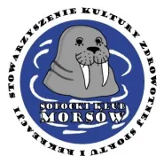 Sopocki Klub Morsów - Nowy Rok