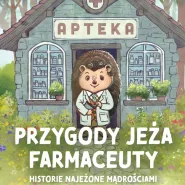 ABC zdrowego dziecka 