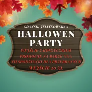 Hallowen
