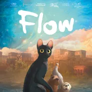 Flow - Movie Break