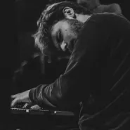 Piano Storytelling by Jakub Janoszek