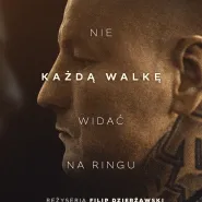 Szpilka - pokaz przedpremierowy w Helios Sport