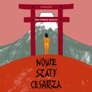 Nowe szaty cesarza