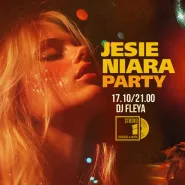 Jesieniara Party - Dj Fleya