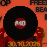 HIP-HOP Jam 3CITY - Freestyle | Beatbox | Rap